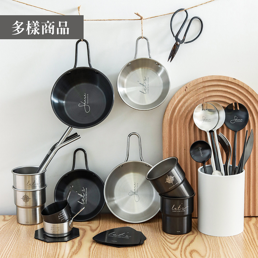 商務禮品實品 29